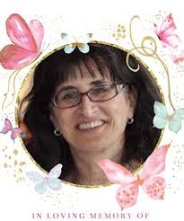 Nina Abdun-Nabi Obituary