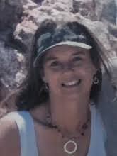 Obituary information for Marsha Van Peace