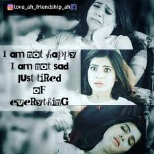 Pin By Sruthireddy On Quotes Movie Love Quotes Friday Quotes Funny South Quotes