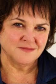 Andrée Pelletier — The Movie Database (TMDB)