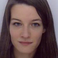 Susanne Temple Email & Phone Number