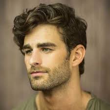 Pin On Moda Masculina