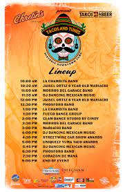 Yuma Calendar Of Events