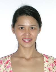 Gina Tan's Instagram, Twitter & Facebook