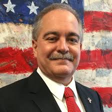 Georgia Department of Education