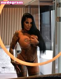Andjela Vestica  andjela_vestica  therealandjela Nude Leaks OnlyFans  Photo 18 - Nudogram v2.1