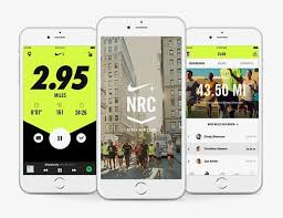 The 12 Best Fitness Apps Right Now