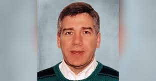 Obituary, Visitation & Funeral Information