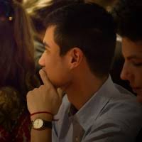 90+ "Ladrech" profiles