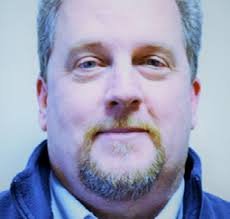 Using Cranes and Hoists in Hazardous Areas