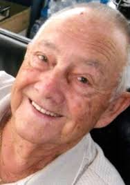 Edgar "Ed" C. Atchley Obituary