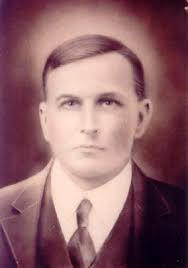 Toler Family of Eastern North Carolina