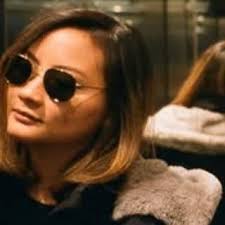 That part👏🏽👏🏽👏🏽