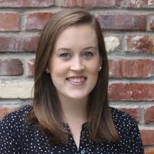 Sarah Greenman Email & Phone Number