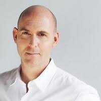 10+ "Jim Ormston" profiles