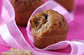 Epingle Sur Desserts