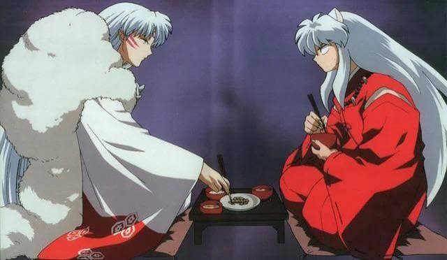 Kolaborasi Honor of Kings dengan InuYasha Spesial Juli 2026