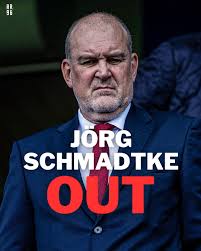 Jack Hinchliffe (@jhinchliffe94)