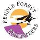 PFO Street-O Colne event image