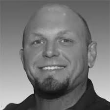 National DICE Construction, Design & Development