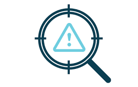 Download your collections in the code format compatible with all browsers, and use icons on your website. Ai é©±åŠ¨åž‹å®‰å…¨è¿è¥