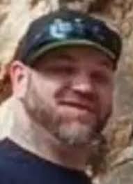 Johnson City, Tennessee Gun Violence Memorial