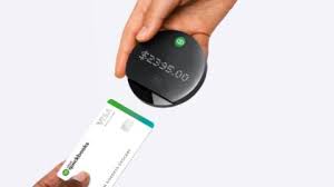 We provide version 4.21.0.3, the latest version that has been optimized for different devices. Intuit Quickbooks Treads On Square Turf With Small Business Card Reader
