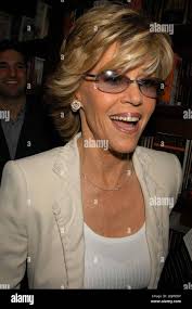 Jane turner hi-res stock photography and images