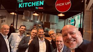 Dan Munford (@Dan_Munford)