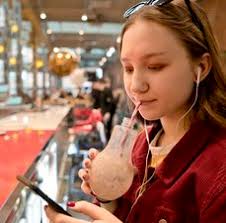 25 Caixas de Papelão Medida 16x11x10 Padrão p/ Correios, PAC, Ecommerce,  Mini Envio