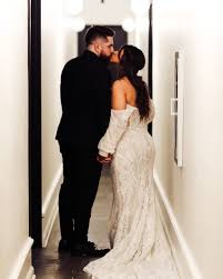 Profile for Adrian Alejandre