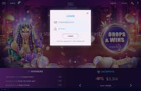 Looking to play at the best online casinos that accept mastercard? Vanilla Prepaid Online Casino Banking áˆ How To Deposit