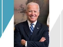 Democrat joe biden has promised to undo many of donald trump's immigration policies. Biden Puts R D Investment At Heart Of 2t Spending Plan Fiercebiotech