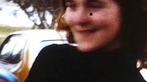 1973 Canberra band 'AIRPORT' picnic by the lake