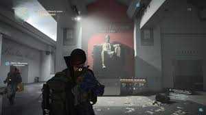 235 different fortnite quizzes on jetpunk.com. Fortnite Anwarter Division Belohnungen Fortnite Bucks Free