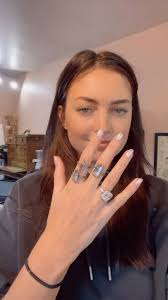 All the fun pieces I’ve made this year, I have some end of year thoughts  I’d like to share, this is a long one so get ready…, Choosing to support a  small business when oftentimes it is slower and more ...