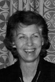 Cheyenne WY Obituaries