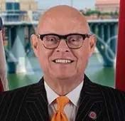 New program trains 'strategic legal minds'