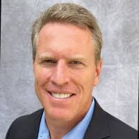 Randy Randolph Email & Phone Number