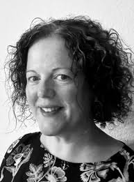 Roscommon LEADER Staff