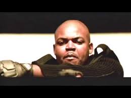 🎶 Black Rob Songs ••• Top Songs