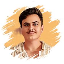 TSE team: passion meets operational excellence