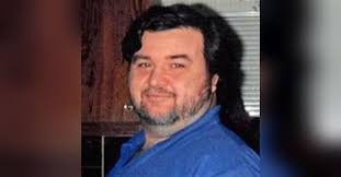 James Ray Capps Obituary