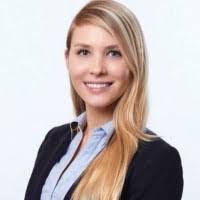 Kelsea Sullivan's Instagram, Twitter & Facebook