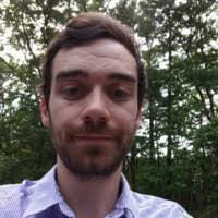 Christian Soderlund's Instagram, Twitter & Facebook