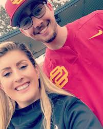 Victoria (@torr_velia) · Instagram 照片和视频