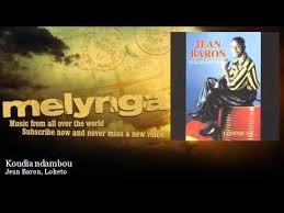Liked Videos Youtube Jean Baron Mp3 Song Music Download