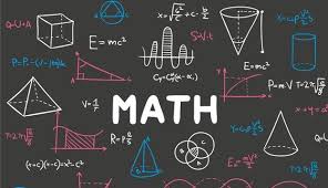 Juegos matemáticos es una comunidad educativa dedicada al entretenimiento matemático y el razonamiento lógico. Retos Matematicos Juegos Y Problemas Para Entrenar La Mente Blog Editorial Geu