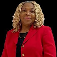 success #author #mentalhealth #journeytosuccess