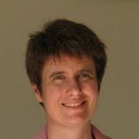 80+ "Tessa Bray" profiles